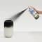 Rust-Oleum® Painter's Touch® 2X Ultra Matte Paint & Primer Spray